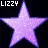 lizzy