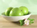 APPLE DELIGHT
