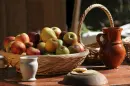 APPLE VARIETY