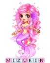 Mizurin