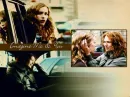 imagine me and you