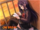 Kahvi on Break 