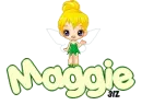 maggie