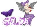 galuh