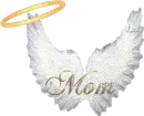 Mom