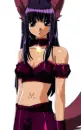 Zakuro Fujiwara