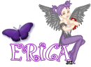 erica