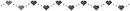 Black Hearts