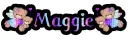 Maggie