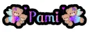 Pami