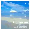 Like A Dream
