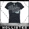 Hollister