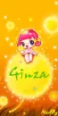 ginza