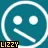 lizzy