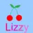lizzy