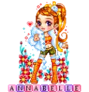 Annabelle