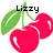 lizzy