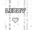 lizzy