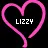 lizzy