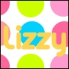 lizzy
