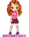 Annabelle