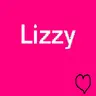 lizzy
