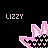 lizzy