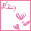 lizzy