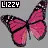 lizzy