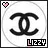 lizzy