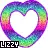 lizzy
