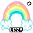 lizzy