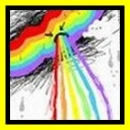 rainboooww