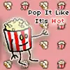 hot