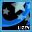 lizzy