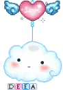For Deea <3 By Request.