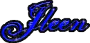 Jleen