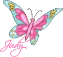 Judy