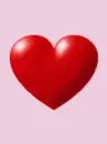 corazon roto