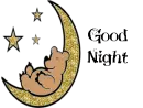 Good Night
