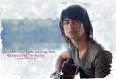 Joe Jonas