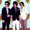 Jonas Brothers