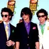 Jonas Brothers