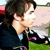 Kevin Jonas