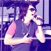 Joe Jonas