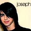 Joe Jonas