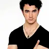 Kevin Jonas