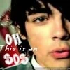 Joe Jonas