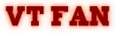 VT Fan
