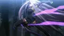 Rider - Fate/Stay Night